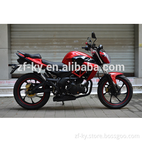 TURISMO SPORTS RACING MOTORCYCLE 200CC FOR SALE, ENDURO 200CC